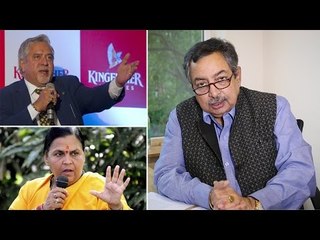 Jan Gan Man Ki Baat Episode 38: Babri Masjid Demolition Case and Vijay Mallya
