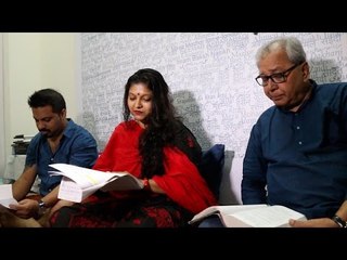 Reviving Indian literature through storytelling