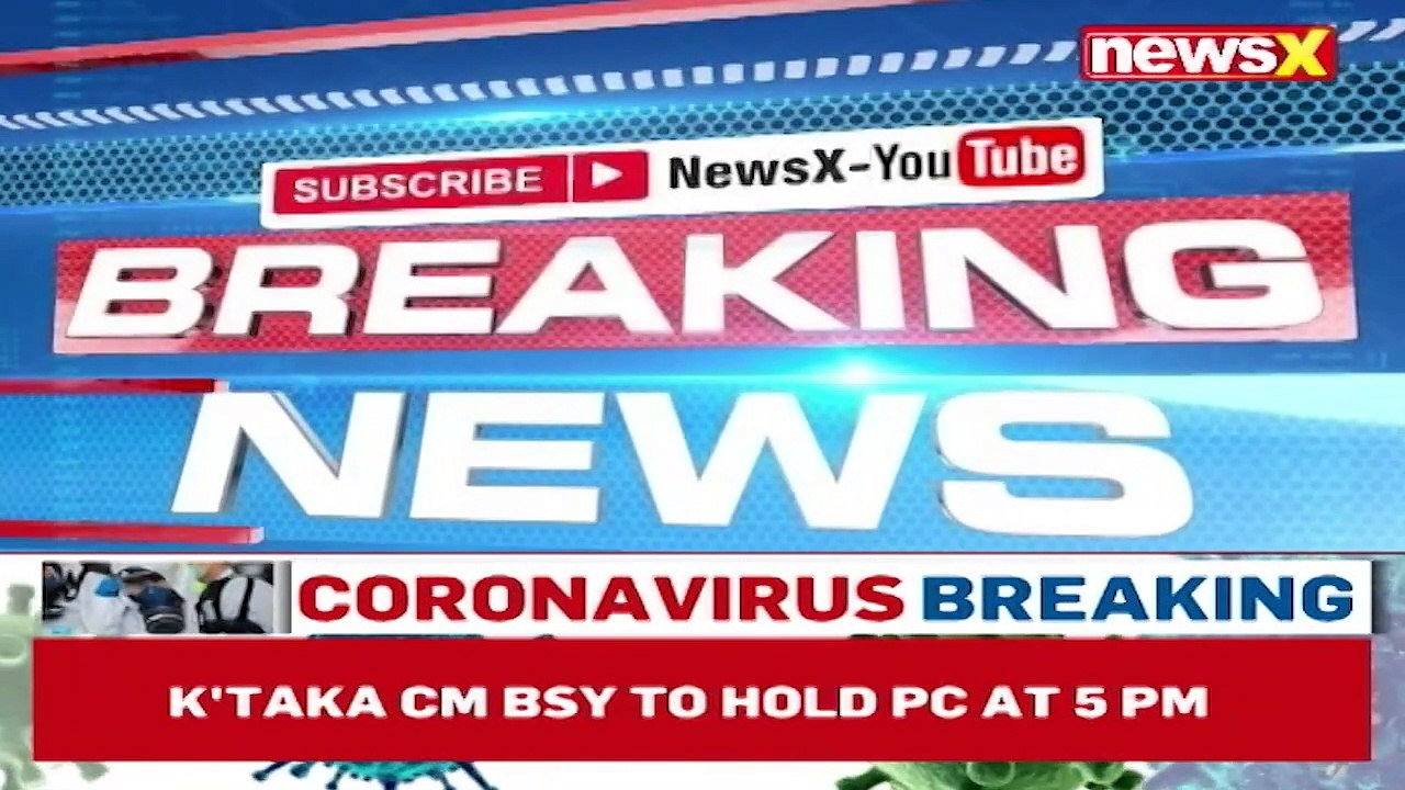 ‘Petitioners Must Have Patience’ Apex Court Asks CBSE & ICSE For Objective Criteria NewsX