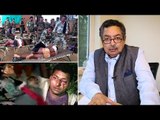 Jan Gan Man Ki Baat Episode 41: Sukma Attack and The Rise of Vigilantism