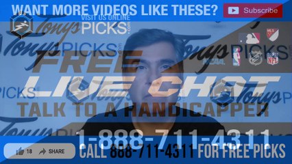 Suns vs Lakers 6/3/21 FREE NBA Picks and Predictions on NBA Betting Tips for Today