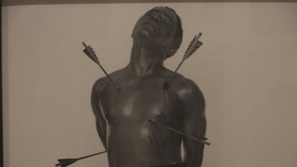 PHotoESPAÑA abre sus puertas con una mirada a África