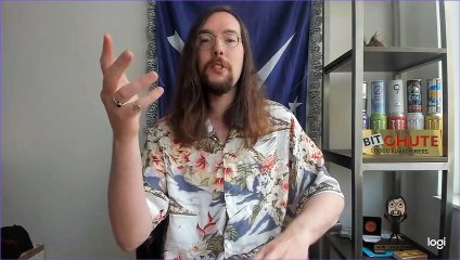 "Vaccine Hesitancy" and other Newspeak ft. Faucism