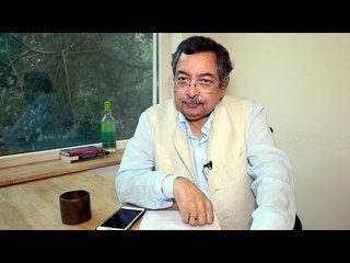 Jan Gan Man ki Baat Episode 48: Political Discourse and Misogyny