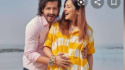 Deepika Padukone के Ex बने पिता, पत्नी Neeti Mohan ने दिया बेटे को जन्म | FilmiBeat