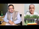 Jan Gan Man ki Baat Episode 50: Kulbhushan Jadhav and the Killing of Umar Fayaz