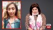 Hania Khan Live New Updates | Hania Khan Latest Video & Updates | NewsOn