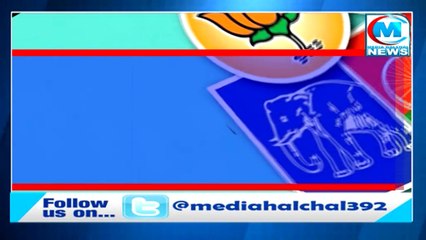 विधानसभा चुनाव 2022 का सबसे ऑनलाइन ओपिनियन पोल II UP की जनता करेगी खेला II सपा की तरफ समीकरण !