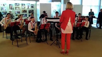 コンサート　by海上浩二