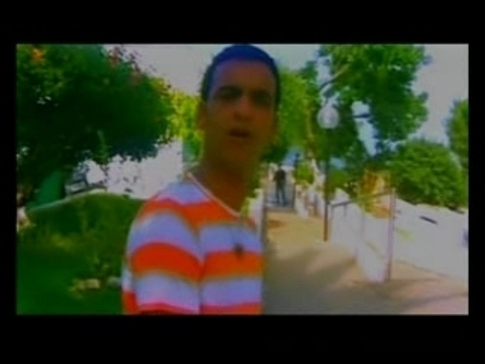 CHEB MIMO