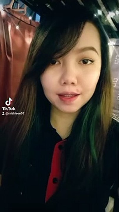 mishieee02 tiktok
