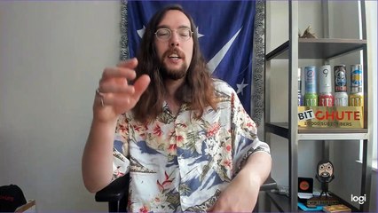 Bidens Historical Ignorance in Tulsa