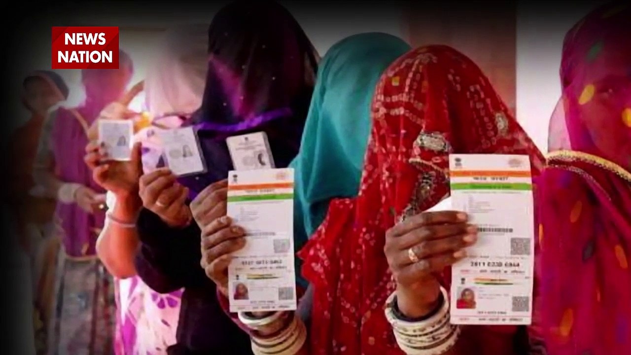 Aadhaar Card में लगी पुरानी फोटो को बदलने का ये...