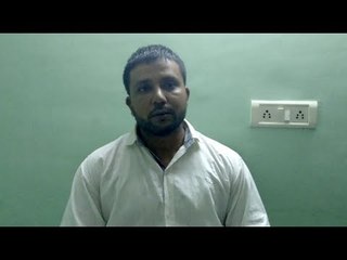 Allegations of Torture at Bhopal Central Prison