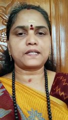 குரு பெயர்ச்சி பலன் 2021: குரு பகவானால் ஆரோக்கியம் செல்வ வளம் பெறப்போகும் ராசிக்காரர்கள் நீங்கள்தான்