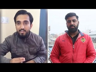 How Punjab’s Landless Dalits are Asserting Their Right To Land