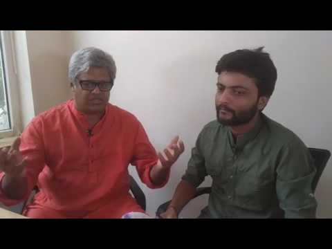 Farmers' protests: Agriculture, employment, inflation and other factors