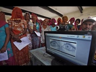 Aadhaar Timeline: 23 mandatory notifications since January 2017