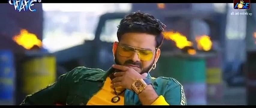 Pawan singh new bhojpuri movie 2021,_ Letest Bhojpuri Action Film Pawan singh