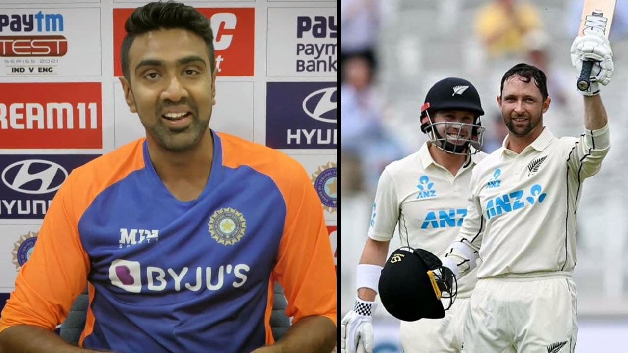 Rishabh Pant వల్ల Team India కి చేకూరే లాభం ఇదే - Ravichandran Ashwin || Oneindia Telugu