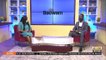Male and Female Infertility- Badwam Afisem on Adom TV (3-6-21)