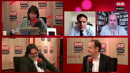 Macron en campagne ? / Faut-il compter le temps de parole de Zemmour ? / Procès Mila