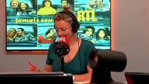 Fête de La Radio : Tout à Gagner reçoit Marie Drucker !