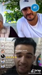 زوم رحمة رياض ٢