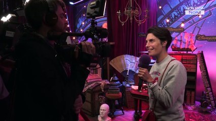 Alessandra Sublet accusée d'abandonner ses enfants : son coup de gueule sur Instagram