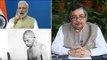 Jan Gan Man Ki Baat Episode 67: Demonetisation and Amit Shah's Comment on Gandhi