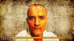 Kulbhushan Jadhav: Why the ICJ ruled in India's favour