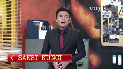 Usai Aniaya Ayah Tirinya, Pemuda di Buton Menangis Saat Ditangkap Polisi