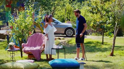 مسلسل طائر الصباح (الطائر المبكر) الحلقة 142 مدبلج H