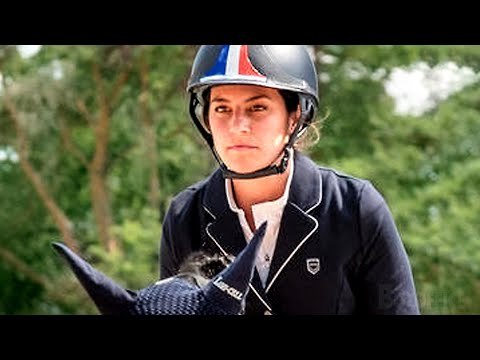 LIÉS POUR LA VIE Bande Annonce (2021) Laëtitia Milot