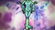 Digimon S04E23-178 Sockit Takuya [Eng Dub]