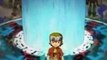 Digimon S04E24-179 Alone But Never Alone [Eng Dub]
