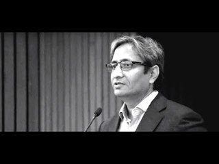 रवीश कुमार: कौन हैं जो देवता होने की योग्यता रखते हैं, जिनके लिए पत्रकार नारद बन जाएं