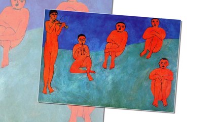 George Gachechiladze. "Quintet-humoresque"