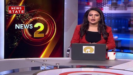 कोरोना और ब्लैक फंगस के बीच मध्य प्रदेश में चौथे भी दिन जारी रहा डॉक्टरों का हङताल