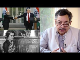 Jan Gan Man Ki Baat Episode 73: Modi's US Visit and Emergency