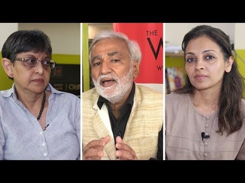 मीडिया बोल, एपिसोड 05: सांप्रदायिक हिंसा और मीडिया कवरेज