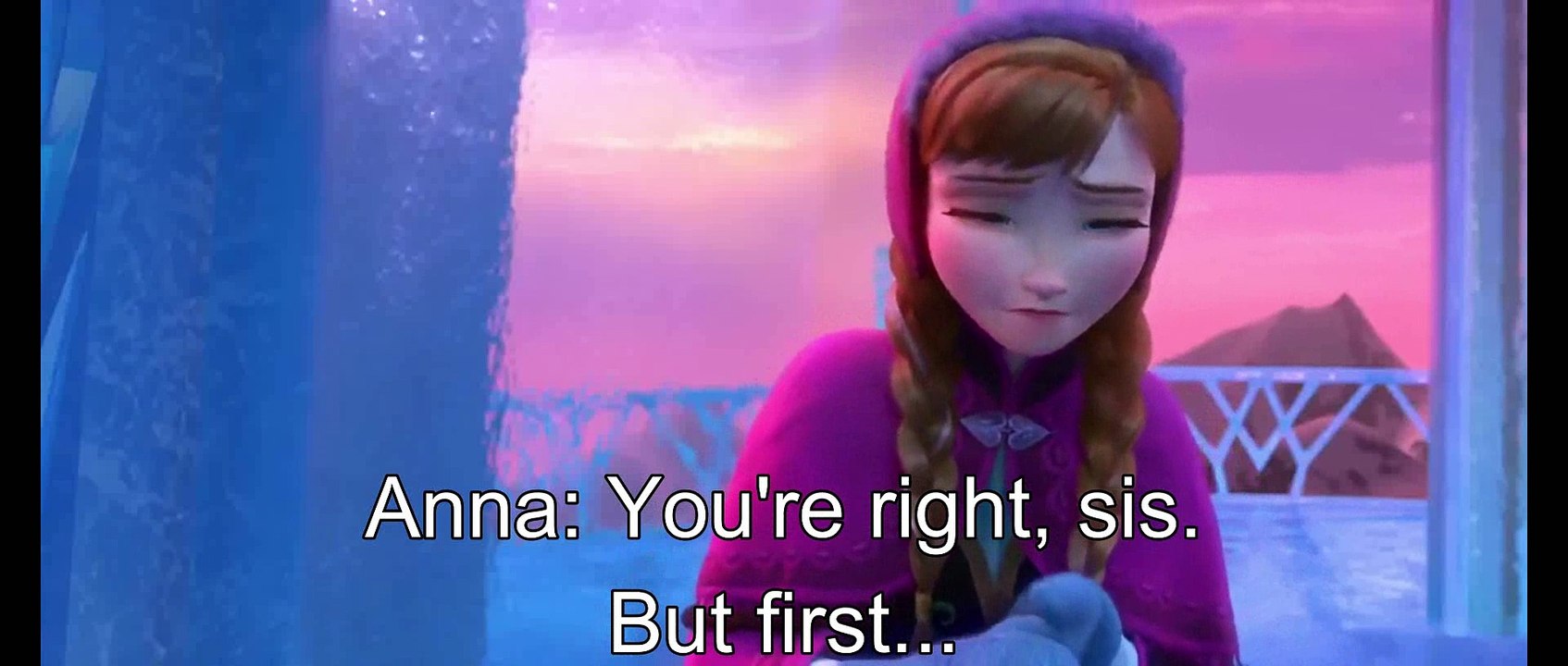 Japanese Story 3 Special Edition Part 3: College Packing/Trashed