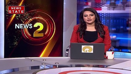 मध्य प्रदेश रेवेन्यू के लिए खोली गई शराब की दुकानें