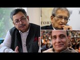 Jan Gan Man Ki Baat, Episode 82: BJP IT Cell and Imposition of Hindi