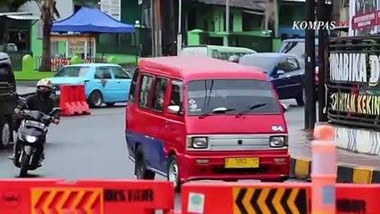 Sate Maranggi Ma Nunung, Maranggi spesial Cianjur sejak 1981