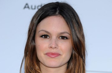Rachel Bilson sans voix face aux accusations de Mischa Barton