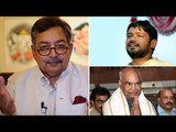 Jan Gan Man Ki Baat, Episode 84: Youth in Politics and Rubber Stamp Presidents