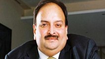 Mehul Choksi case up for hearing in Dominica today