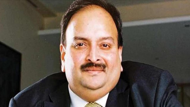 Mehul Choksi case up for hearing in Dominica today