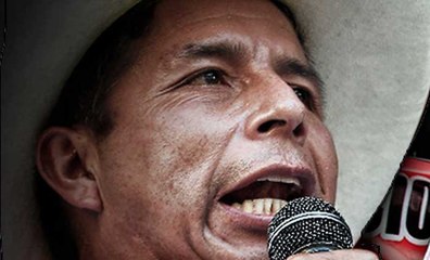 Pedro Castillo y los imaginarios vuelos de Cusco a Machu Picchu